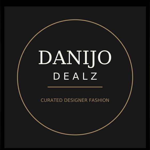 danijo_dealz